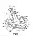 Fig. 22 - Respiratory mask
