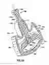 Fig. 23 - Respiratory mask