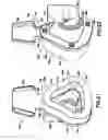 Fig. 24 - Respiratory mask