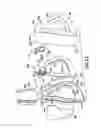 Fig. 25 - Respiratory mask
