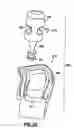 Fig. 27 - Respiratory mask