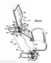 Fig. 29 - Respiratory mask