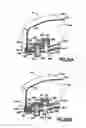 Fig. 31 - Respiratory mask