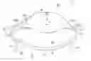 Fig. 01 - Face Mask and Method of Manufacturing the Same