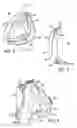 Fig. 03 - Mask