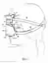 Fig. 04 - Mask