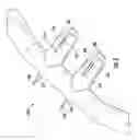 Fig. 03 - Nasal cannula