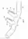 Fig. 04 - Nasal cannula
