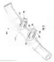 Fig. 05 - Nasal cannula
