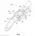 Fig. 06 - Nasal cannula