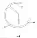 Fig. 07 - Nasal cannula