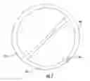 Fig. 08 - Nasal cannula