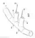 Fig. 12 - Nasal cannula