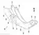 Fig. 13 - Nasal cannula
