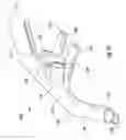 Fig. 14 - Nasal cannula