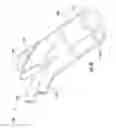 Fig. 15 - Nasal cannula