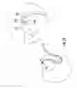 Fig. 16 - Nasal cannula
