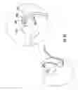 Fig. 17 - Nasal cannula