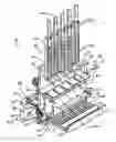 Fig. 01 - Apparatus and methods for manufacturing cigarettes
