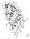 Fig. 04 - Apparatus and methods for manufacturing cigarettes