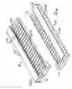 Fig. 06 - Apparatus and methods for manufacturing cigarettes