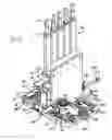 Fig. 11 - Apparatus and methods for manufacturing cigarettes