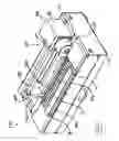 Fig. 12 - Apparatus and methods for manufacturing cigarettes