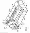 Fig. 13 - Apparatus and methods for manufacturing cigarettes