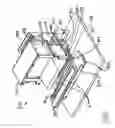 Fig. 15 - Apparatus and methods for manufacturing cigarettes