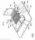 Fig. 16 - Apparatus and methods for manufacturing cigarettes