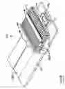 Fig. 18 - Apparatus and methods for manufacturing cigarettes