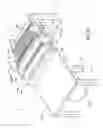 Fig. 22 - Apparatus and methods for manufacturing cigarettes