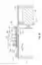 Fig. 25 - Apparatus and methods for manufacturing cigarettes