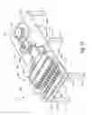 Fig. 26 - Apparatus and methods for manufacturing cigarettes