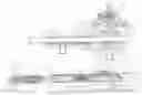 Fig. 01 - Straight conveying device for vacuum