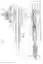 Fig. 02 - Straight conveying device for vacuum