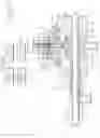 Fig. 03 - Straight conveying device for vacuum