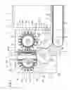 Fig. 02 - Machine for manufacturing composite filters