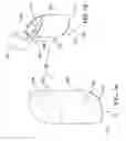 Fig. 02 - Litter disposal device