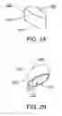 Fig. 04 - Litter disposal device