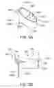 Fig. 06 - Litter disposal device