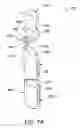 Fig. 08 - Litter disposal device