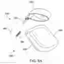 Fig. 10 - Litter disposal device