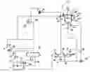 Fig. 01 - Vacuum cavitational streaming