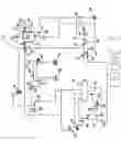 Fig. 06 - Vacuum cavitational streaming