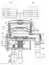 Fig. 01 - Process chamber cleaning method