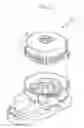 Fig. 04 - Process chamber cleaning method