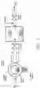 Fig. 02 - Method of using NF3 for removing surface deposits from the interior of chemical vapor deposition chambers