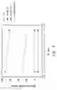 Fig. 06 - Method of using NF3 for removing surface deposits from the interior of chemical vapor deposition chambers
