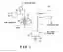 Fig. 02 - Ozone processing apparatus and ozone processing method